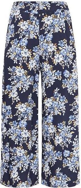 Produktbild B.young Joella (38)