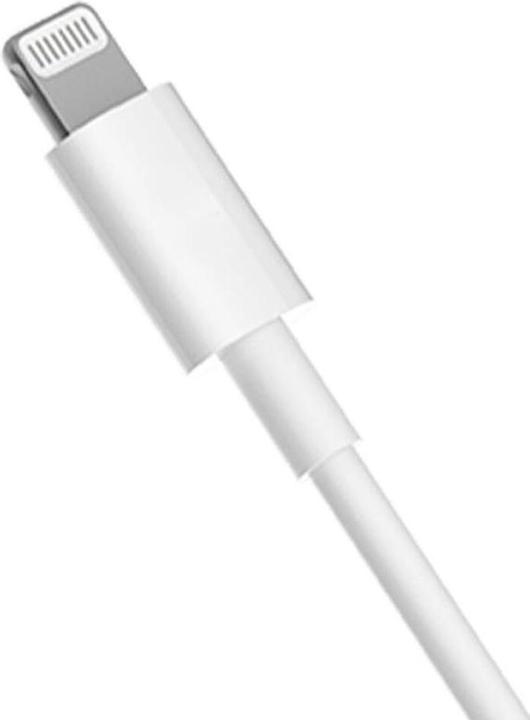 Immagine prodotto Xiaomi Cavo dati BHR4272GL da USB C a Lightning (1 m)