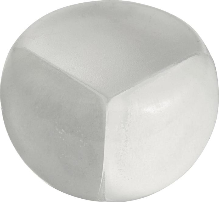 Actual product image Abus Corner protection