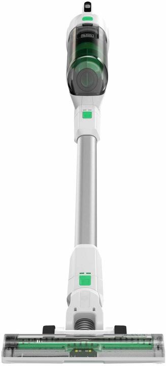 Immagine prodotto Black & Decker REVSV18D1