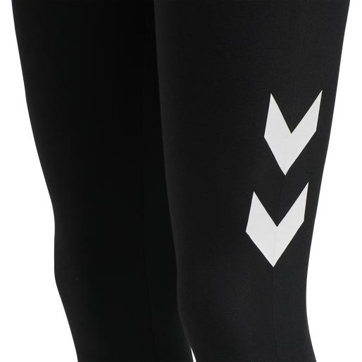 Produktbild hummel Legacy Woman High Waist Tights (S)