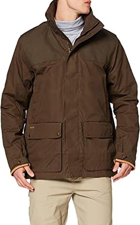 Actual product image Fjällräven Sörmland (L)