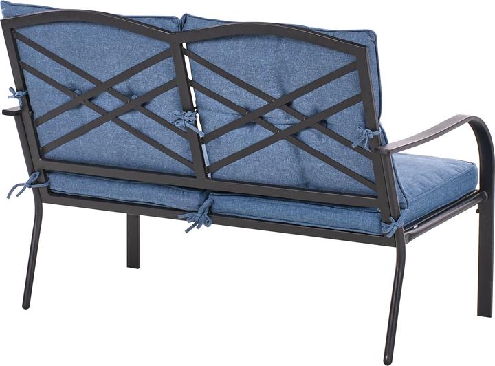 Produktbild Beliani Mestrino