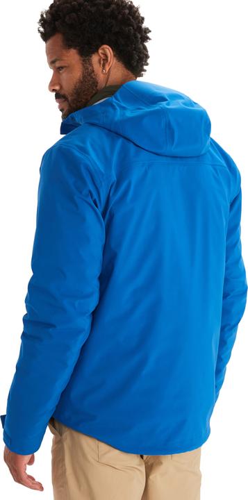 Actual product image Marmot PreCip (XL)