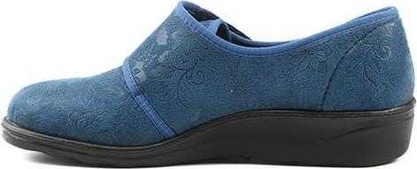 Immagine prodotto Westland Nizza-43 (43)