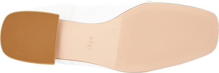 Produktbild Högl Slipper (41.5)