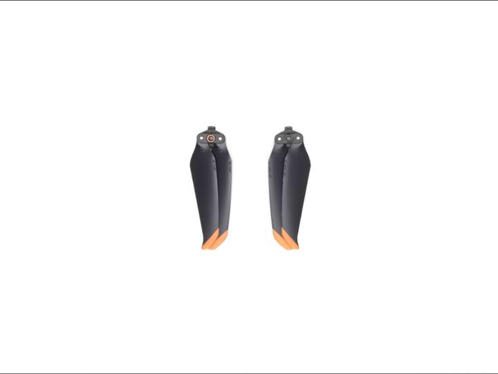 Produktbild DJI Air 2S Low-Noise Propellers (Pair) (Drohnen Propeller, DJI Mavic Air 2, DJI Air 2S)
