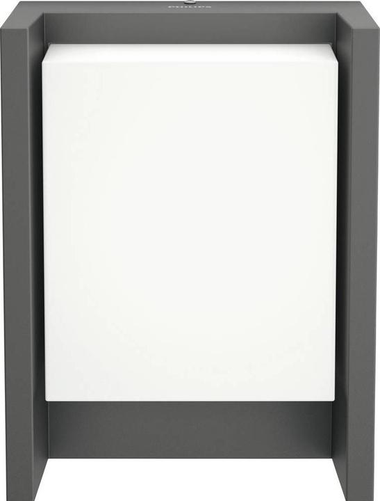 Immagine prodotto Philips Arbour (600 lm)