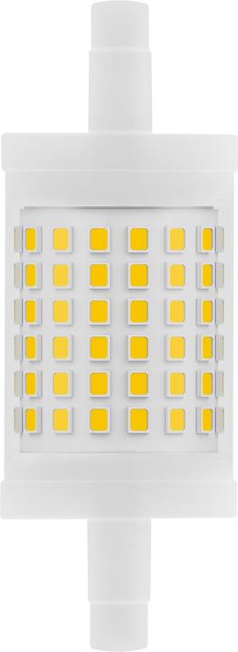 Produktbild Osram Led Line R7S (R7s, 11.50 W, 1521 lm, 1 x, E)