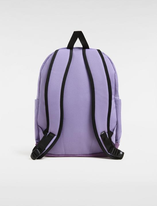 Produktbild Vans Old Skool Sport Backpack Purple Haze (20 l)