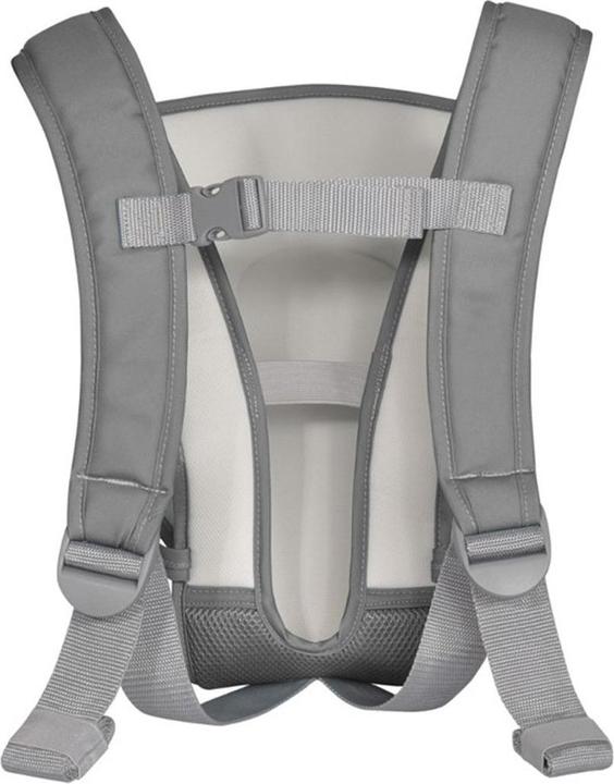 Image du produit Kikkaboo Porte-bébé Myra Porte-bébé