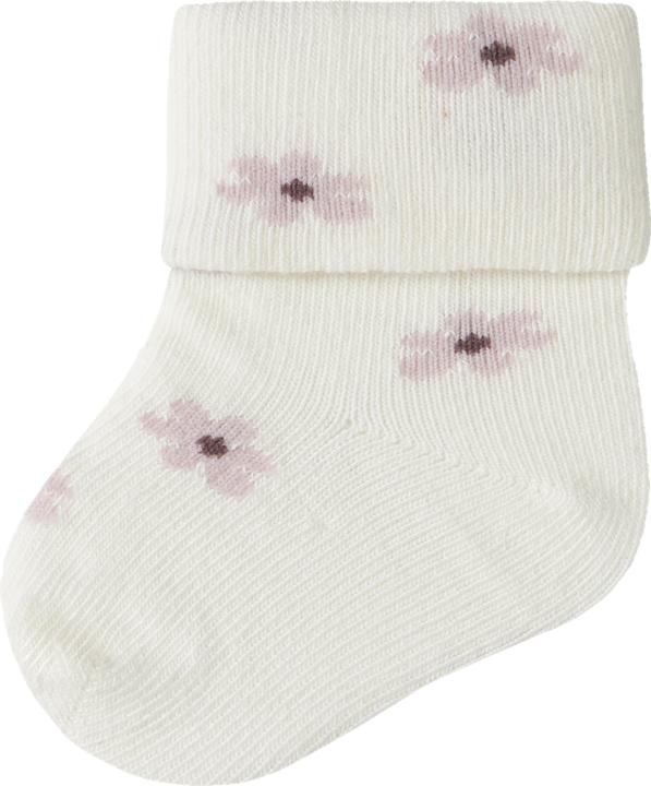 Produktbild Name it Babysöckchen (62/68)