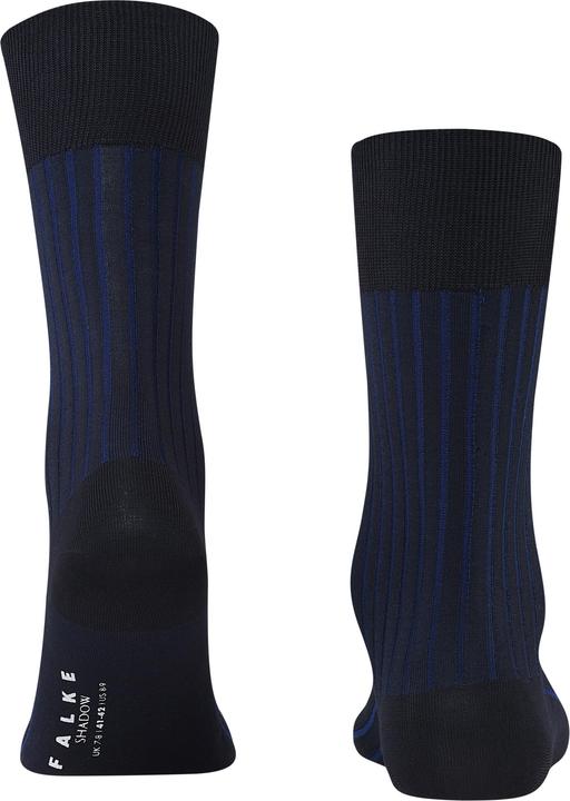 Image du produit Falke Shadow SO (Une unité par pack, 41 - 42)