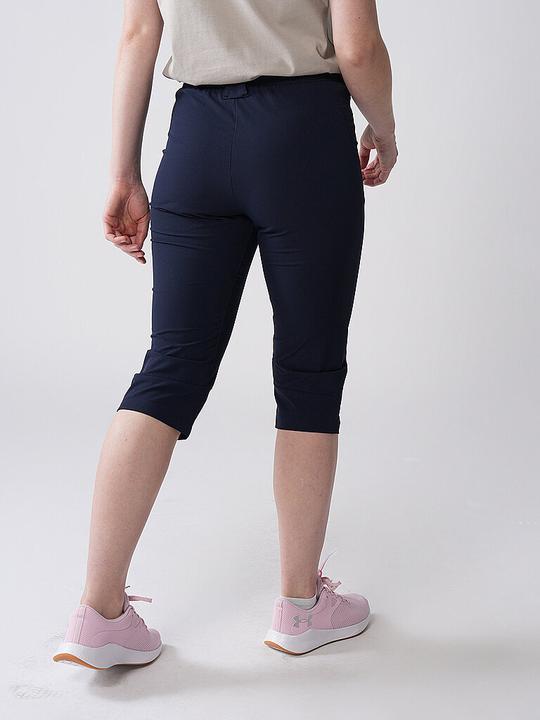 Produktbild Meru Maidenhead Capri (42)