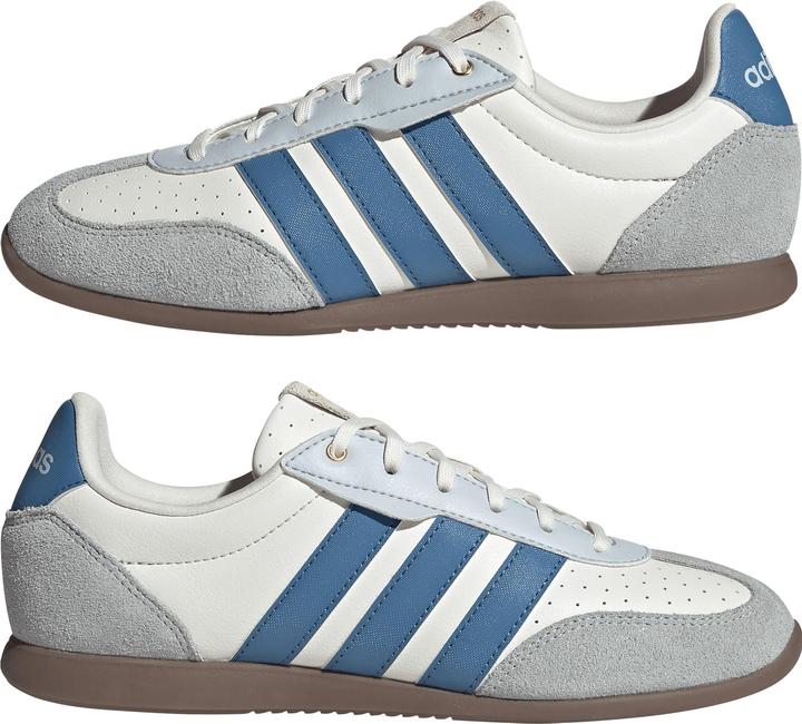 Produktbild Adidas Barreda Lo (41, 41.5)
