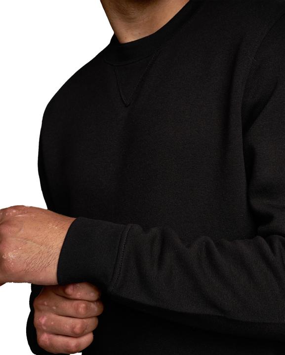 Actual product image Juice Mens Cranwood Sweatshirt (L)