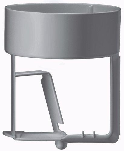 Produktbild Cuisinart Ice30bce