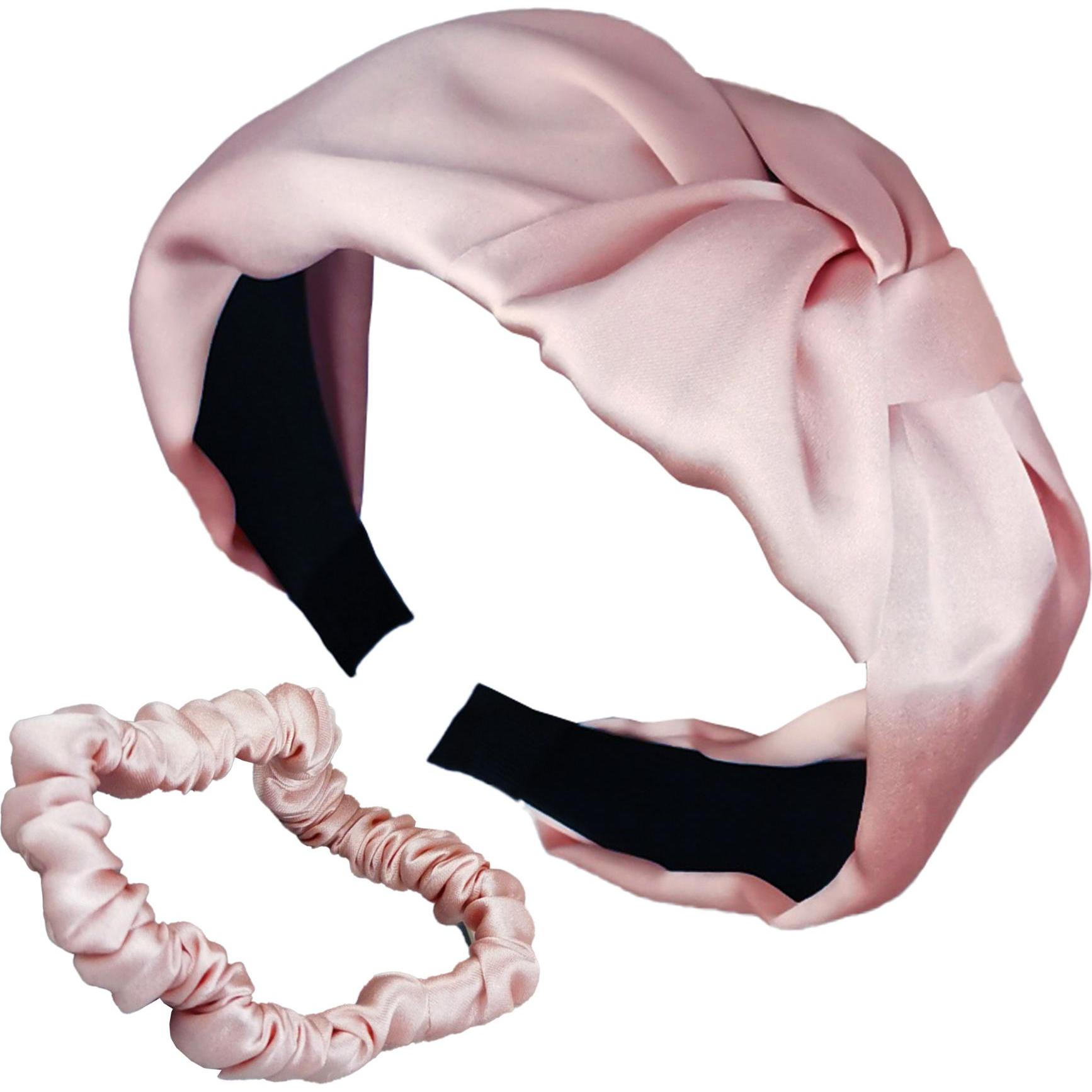 Thumbnail - Ailoria, Haargummi, Delicat & Doux (Schmuck)