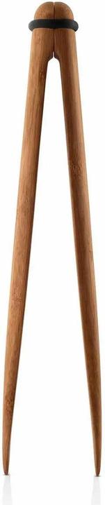 Produktbild Eva Solo Nordic Kitchen 33 cm (Salatbesteck)