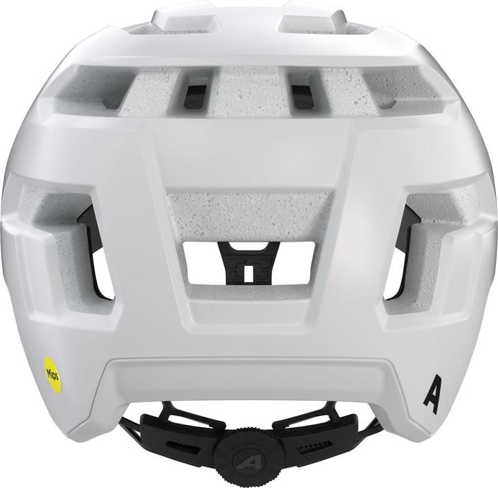 Actual product image ALPINA SPORTS Taunus Gravel Mips (52 - 56 cm)