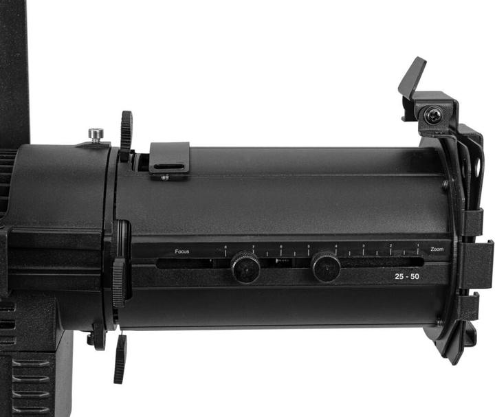 Produktbild Eurolite LED IP PFE-40 CW/WW 25-50° (30 W, LED)