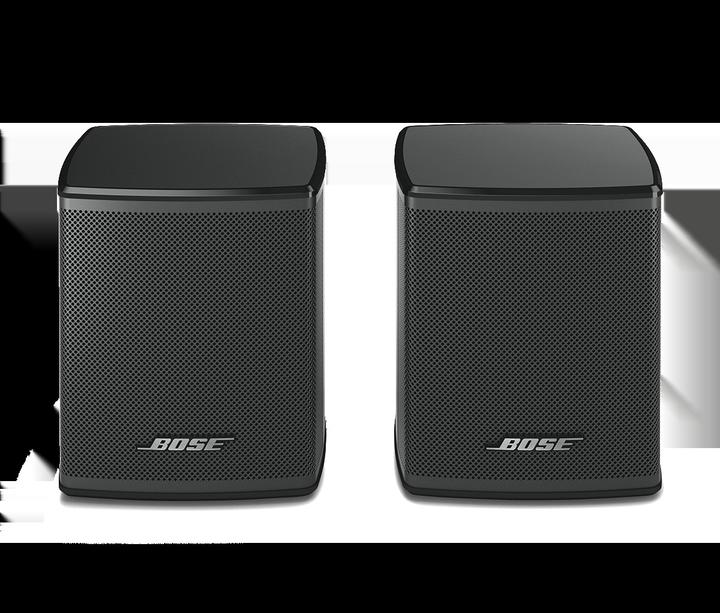 Immagine prodotto Bose altoparlanti surround (1 coppia)