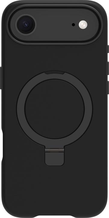 Actual product image dbramante1928 Roskilde MS Kick ICON - iPhone 17 Air - (Apple iPhone 17 Pro)