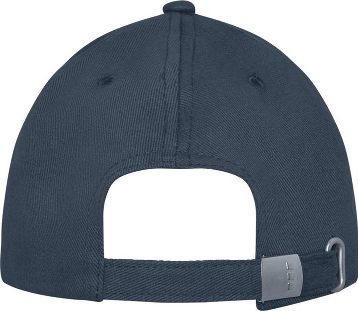 Produktbild Elevate 6 Segmente Kappe Davis
