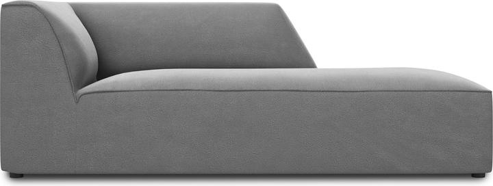 Actual product image Micadoni Ruby (Chaise longue)