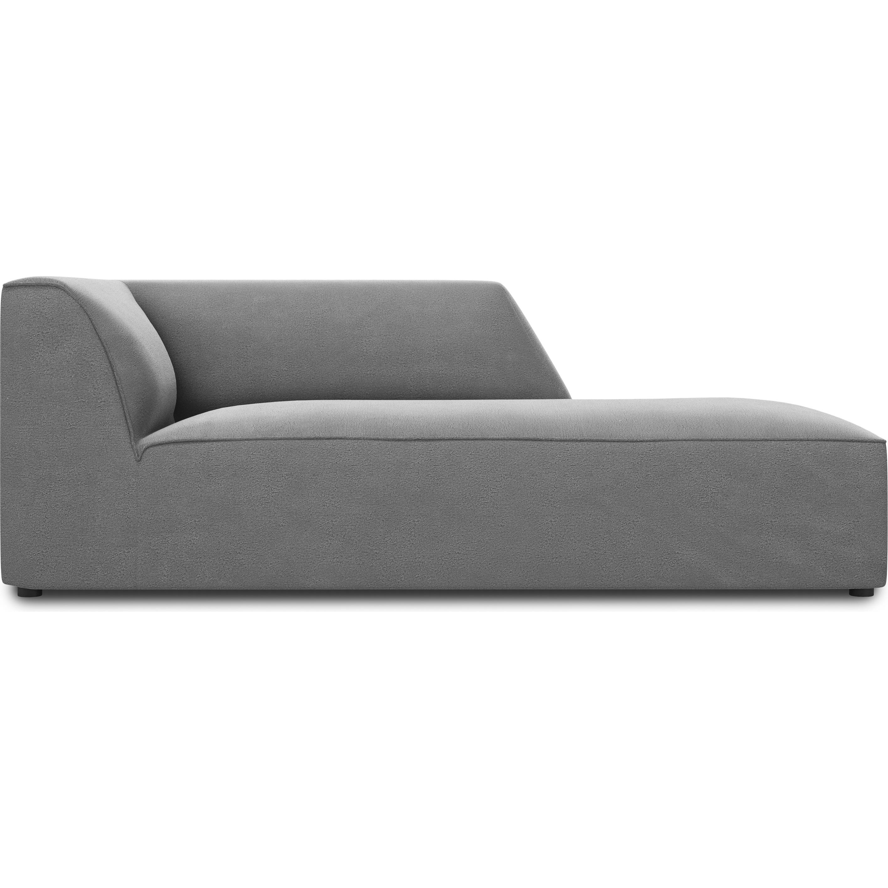 Thumbnail - Micadoni, Sofa, Ruby (Liege)