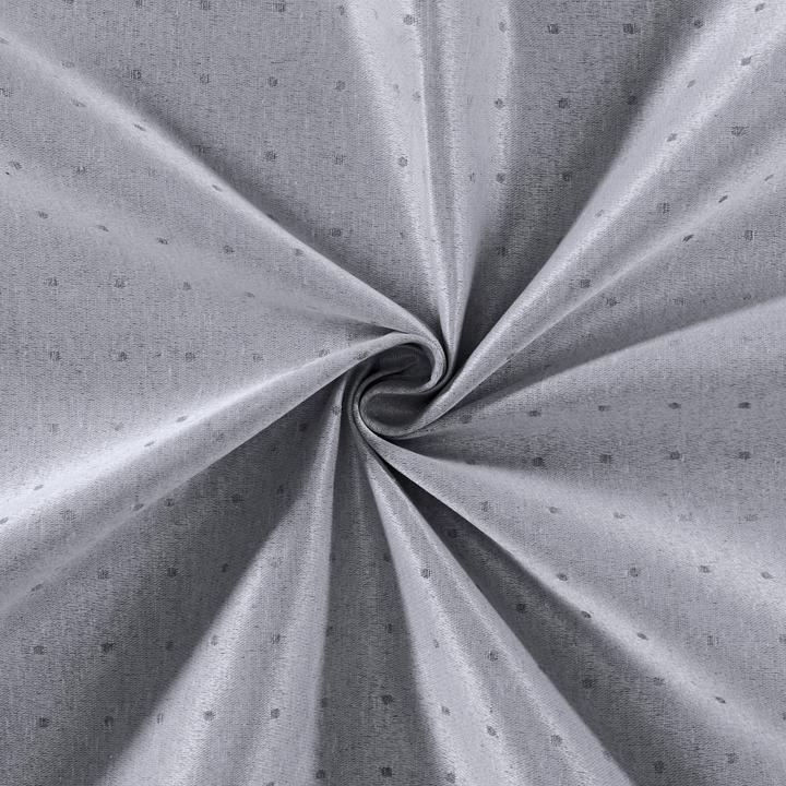 Produktbild Redbest Alcona (170 x 40 cm)