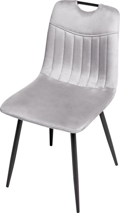 Image du produit Beliani Argyle