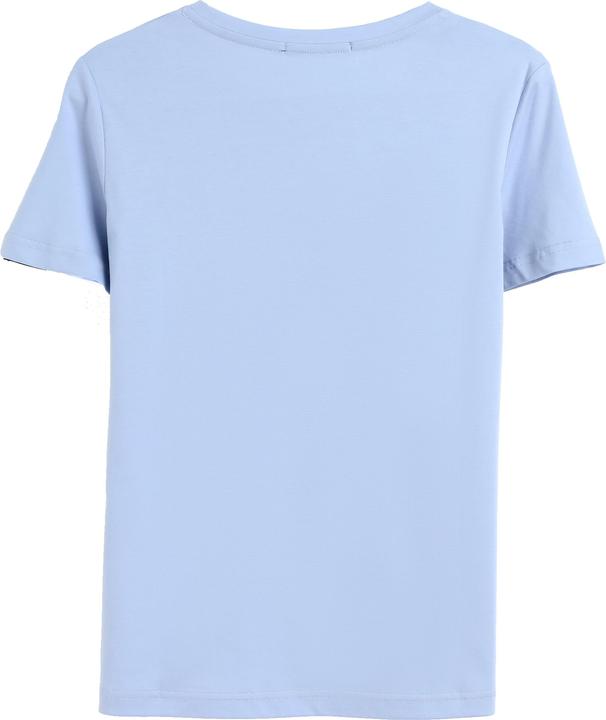 Actual product image Bellemere 6 Ave (L)