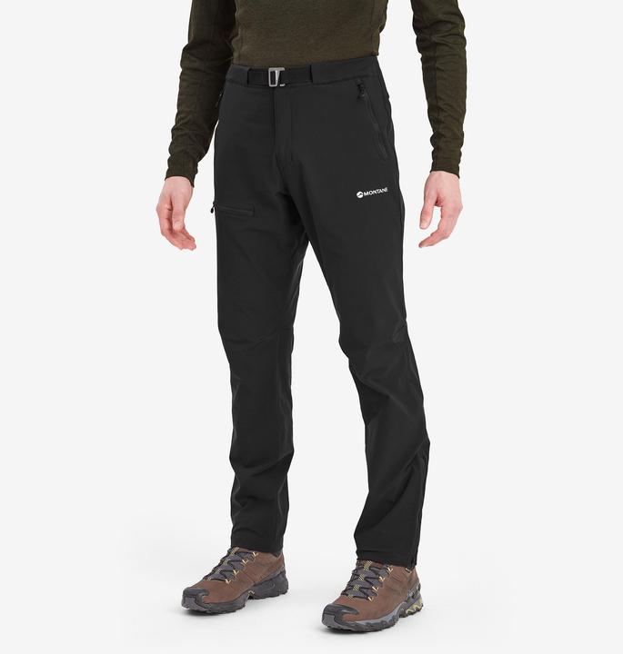 Produktbild Montane Tenacity Pants (34)