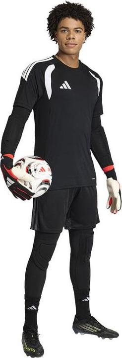 Produktbild Adidas Gk Pad Lt M - black (L)