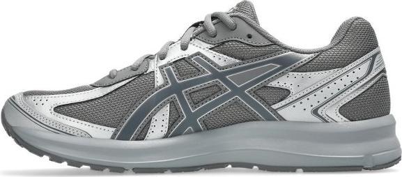Image du produit ASICS SportStyle JOG 100S Unisex (40)