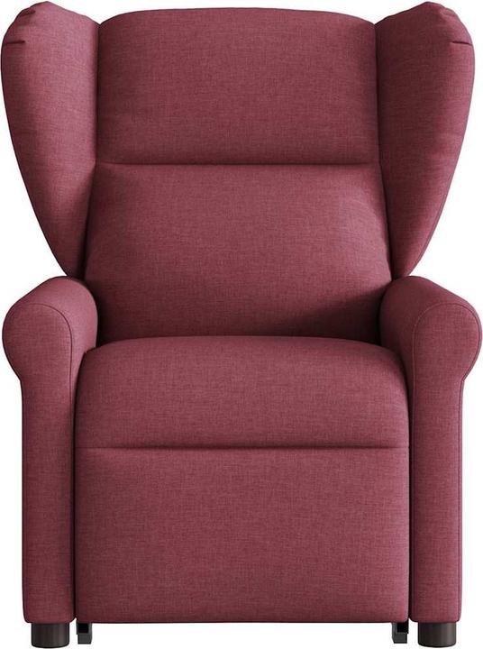 Produktbild vidaXL Relaxsessel mit Aufstehhilfe