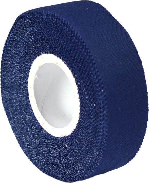 Produktbild AustriAlpin Fingertape (10 m)