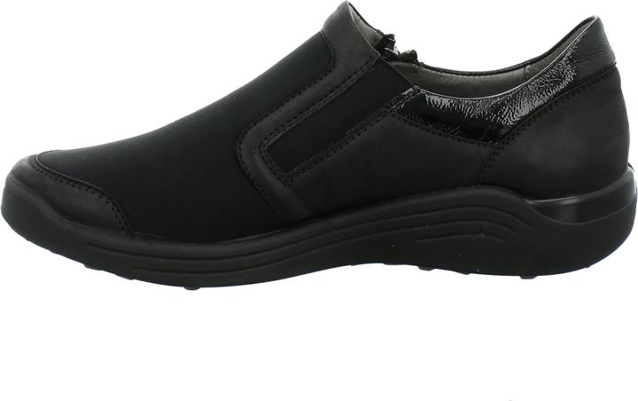 Produktbild Westland Montpellier 03 (39)