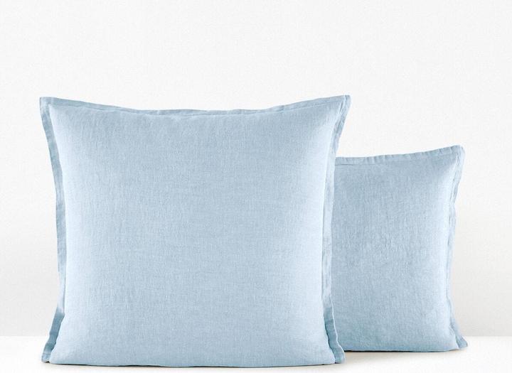 Paste blue