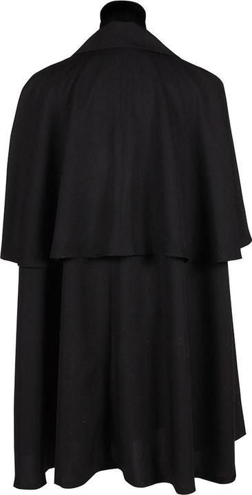 Produktbild Thetru Kutschermantel (XL)