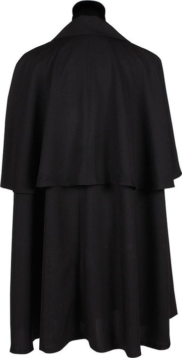 Immagine prodotto Thetru Cappotto da cocchiere (XL)