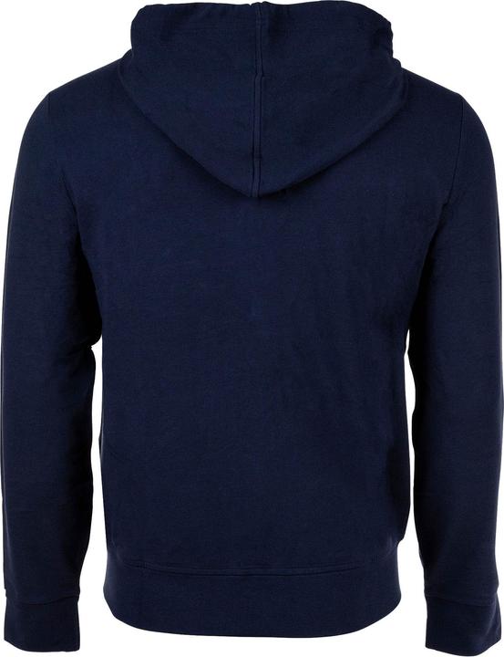 Produktbild Ralph Lauren Sweatjacke Homewear Bequem sitzend (L)