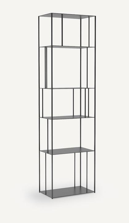 Produktbild AM.PM Parallel (50 x 30 x 180 cm)