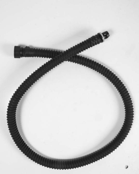 Immagine prodotto Jobe Replacement Hose For 12v Sup Pump