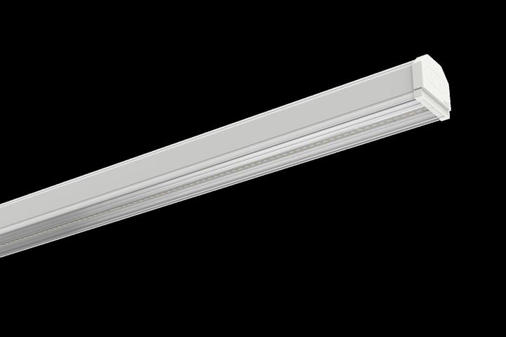 Produktbild Ridi LED-Pendelleuchte (9820 lm)