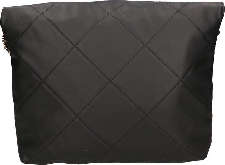 Immagine prodotto Gave Lux Glx220689723Fbg
