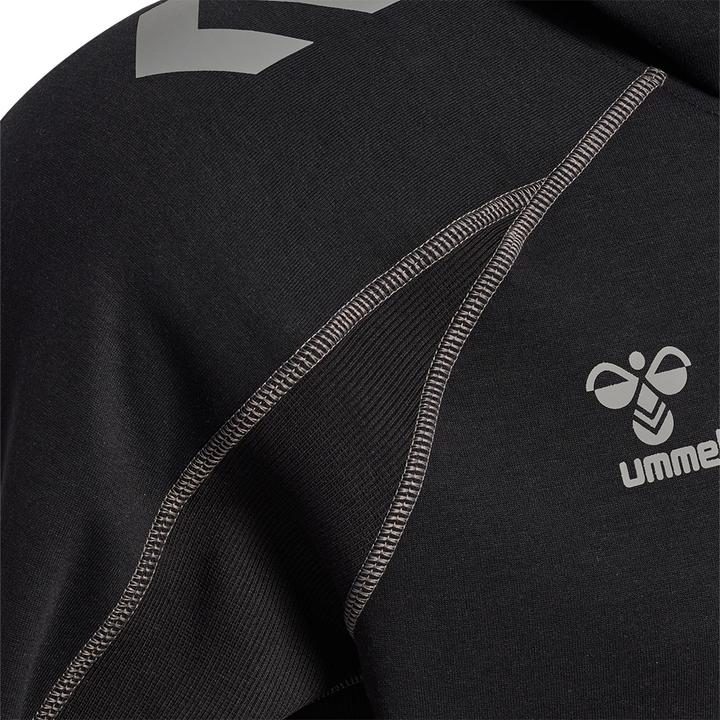 Produktbild hummel hmlMOVE 2.0 HOODIE (4XL)