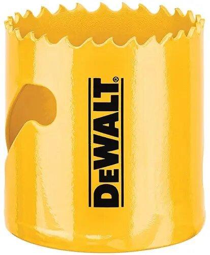 Actual product image DeWalt Hole saw BiMetal EXTREME 65mm (65 mm)