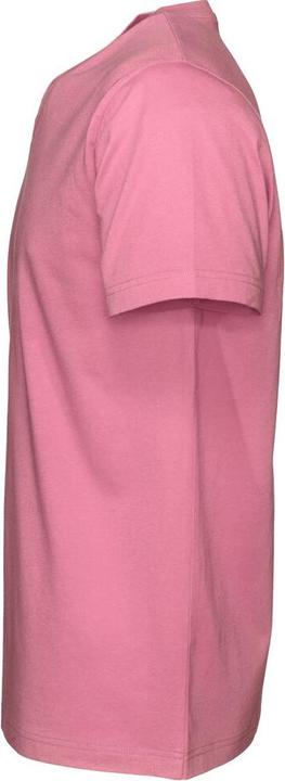 Immagine prodotto Cottover T-shirt SS Uomo con scollo a V (XL)